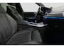 BMW X5 xDrive45e M Sport / Maxton Design Bodykit V.2 / Panoramadak / Achterasbesturing / BMW Laser Light / Elektr. verstelbare voorstoelen + memory / Stoelkoeling + -verwarming / Soft Close / Ambienteverlichting / HUD / Rondomzichtcamera / Apple Carplay - Android Auto / Achterbank verwarming / 22'' LMV / Achteruitrijcamera / Dodehoek detectie / Lederen bekleding