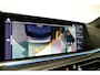 BMW X5 xDrive45e M Sport / Maxton Design Bodykit V.2 / Panoramadak / Achterasbesturing / BMW Laser Light / Elektr. verstelbare voorstoelen + memory / Stoelkoeling + -verwarming / Soft Close / Ambienteverlichting / HUD / Rondomzichtcamera / Apple Carplay - Android Auto / Achterbank verwarming / 22'' LMV / Achteruitrijcamera / Dodehoek detectie / Lederen bekleding