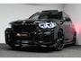 BMW X5 xDrive45e M Sport / Maxton Design Bodykit V.2 / Panoramadak / Achterasbesturing / BMW Laser Light / Elektr. verstelbare voorstoelen + memory / Stoelkoeling + -verwarming / Soft Close / Ambienteverlichting / HUD / Rondomzichtcamera / Apple Carplay - Android Auto / Achterbank verwarming / 22'' LMV / Achteruitrijcamera / Dodehoek detectie / Lederen bekleding