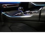 BMW X5 xDrive45e M Sport / Maxton Design Bodykit V.2 / Panoramadak / Achterasbesturing / BMW Laser Light / Elektr. verstelbare voorstoelen + memory / Stoelkoeling + -verwarming / Soft Close / Ambienteverlichting / HUD / Rondomzichtcamera / Apple Carplay - Android Auto / Achterbank verwarming / 22'' LMV / Achteruitrijcamera / Dodehoek detectie / Lederen bekleding
