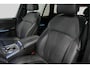 BMW X5 xDrive45e M Sport / Maxton Design Bodykit V.2 / Panoramadak / Achterasbesturing / BMW Laser Light / Elektr. verstelbare voorstoelen + memory / Stoelkoeling + -verwarming / Soft Close / Ambienteverlichting / HUD / Rondomzichtcamera / Apple Carplay - Android Auto / Achterbank verwarming / 22'' LMV / Achteruitrijcamera / Dodehoek detectie / Lederen bekleding