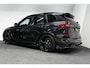 BMW X5 xDrive45e M Sport / Maxton Design Bodykit V.2 / Panoramadak / Achterasbesturing / BMW Laser Light / Elektr. verstelbare voorstoelen + memory / Stoelkoeling + -verwarming / Soft Close / Ambienteverlichting / HUD / Rondomzichtcamera / Apple Carplay - Android Auto / Achterbank verwarming / 22'' LMV / Achteruitrijcamera / Dodehoek detectie / Lederen bekleding