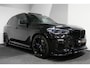 BMW X5 xDrive45e M Sport / Maxton Design Bodykit V.2 / Panoramadak / Achterasbesturing / BMW Laser Light / Elektr. verstelbare voorstoelen + memory / Stoelkoeling + -verwarming / Soft Close / Ambienteverlichting / HUD / Rondomzichtcamera / Apple Carplay - Android Auto / Achterbank verwarming / 22'' LMV / Achteruitrijcamera / Dodehoek detectie / Lederen bekleding