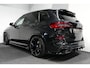 BMW X5 xDrive45e M Sport / Maxton Design Bodykit V.2 / Panoramadak / Achterasbesturing / BMW Laser Light / Elektr. verstelbare voorstoelen + memory / Stoelkoeling + -verwarming / Soft Close / Ambienteverlichting / HUD / Rondomzichtcamera / Apple Carplay - Android Auto / Achterbank verwarming / 22'' LMV / Achteruitrijcamera / Dodehoek detectie / Lederen bekleding