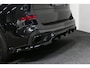 BMW X5 xDrive45e M Sport / Maxton Design Bodykit V.2 / Panoramadak / Achterasbesturing / BMW Laser Light / Elektr. verstelbare voorstoelen + memory / Stoelkoeling + -verwarming / Soft Close / Ambienteverlichting / HUD / Rondomzichtcamera / Apple Carplay - Android Auto / Achterbank verwarming / 22'' LMV / Achteruitrijcamera / Dodehoek detectie / Lederen bekleding