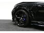 BMW X5 xDrive45e M Sport / Maxton Design Bodykit V.2 / Panoramadak / Achterasbesturing / BMW Laser Light / Elektr. verstelbare voorstoelen + memory / Stoelkoeling + -verwarming / Soft Close / Ambienteverlichting / HUD / Rondomzichtcamera / Apple Carplay - Android Auto / Achterbank verwarming / 22'' LMV / Achteruitrijcamera / Dodehoek detectie / Lederen bekleding