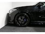 BMW X5 xDrive45e M Sport / Maxton Design Bodykit V.2 / Panoramadak / Achterasbesturing / BMW Laser Light / Elektr. verstelbare voorstoelen + memory / Stoelkoeling + -verwarming / Soft Close / Ambienteverlichting / HUD / Rondomzichtcamera / Apple Carplay - Android Auto / Achterbank verwarming / 22'' LMV / Achteruitrijcamera / Dodehoek detectie / Lederen bekleding