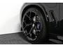 BMW X5 xDrive45e M Sport / Maxton Design Bodykit V.2 / Panoramadak / Achterasbesturing / BMW Laser Light / Elektr. verstelbare voorstoelen + memory / Stoelkoeling + -verwarming / Soft Close / Ambienteverlichting / HUD / Rondomzichtcamera / Apple Carplay - Android Auto / Achterbank verwarming / 22'' LMV / Achteruitrijcamera / Dodehoek detectie / Lederen bekleding