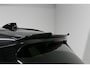 BMW X5 xDrive45e M Sport / Maxton Design Bodykit V.2 / Panoramadak / Achterasbesturing / BMW Laser Light / Elektr. verstelbare voorstoelen + memory / Stoelkoeling + -verwarming / Soft Close / Ambienteverlichting / HUD / Rondomzichtcamera / Apple Carplay - Android Auto / Achterbank verwarming / 22'' LMV / Achteruitrijcamera / Dodehoek detectie / Lederen bekleding
