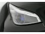 BMW X5 xDrive45e M Sport / Maxton Design Bodykit V.2 / Panoramadak / Achterasbesturing / BMW Laser Light / Elektr. verstelbare voorstoelen + memory / Stoelkoeling + -verwarming / Soft Close / Ambienteverlichting / HUD / Rondomzichtcamera / Apple Carplay - Android Auto / Achterbank verwarming / 22'' LMV / Achteruitrijcamera / Dodehoek detectie / Lederen bekleding