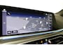 BMW X5 xDrive45e M Sport / Maxton Design Bodykit V.2 / Panoramadak / Achterasbesturing / BMW Laser Light / Elektr. verstelbare voorstoelen + memory / Stoelkoeling + -verwarming / Soft Close / Ambienteverlichting / HUD / Rondomzichtcamera / Apple Carplay - Android Auto / Achterbank verwarming / 22'' LMV / Achteruitrijcamera / Dodehoek detectie / Lederen bekleding