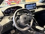 Peugeot 2008 1.2 Hybrid 145 Pk Allure * Navigatie * Keyless Open & Start * Dodehoekbewaking * Camera voor & Achter * Ckimate & Adaptive Cruise Control * Vingerhoets; Vierde Generatie Eersteklas Service. Al meer dan 100 jaar een begrip in de Brabantse Kempen.