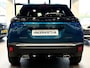 Peugeot 2008 1.2 Hybrid 145 Pk Allure * Navigatie * Keyless Open & Start * Dodehoekbewaking * Camera voor & Achter * Ckimate & Adaptive Cruise Control * Vingerhoets; Vierde Generatie Eersteklas Service. Al meer dan 100 jaar een begrip in de Brabantse Kempen.