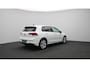 Volkswagen Golf 1.5 eHybrid Life Edition 204PK DSG Navi via Apple Carplay/Androi