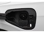 Volkswagen Golf 1.5 eHybrid Life Edition 204PK DSG Navi via Apple Carplay/Androi