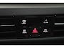 Volkswagen Golf 1.5 eHybrid Life Edition 204PK DSG Navi via Apple Carplay/Androi