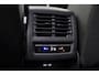 Volkswagen Golf 1.5 eHybrid Life Edition 204PK DSG Navi via Apple Carplay/Androi