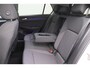 Volkswagen Golf 1.5 eHybrid Life Edition 204PK DSG Navi via Apple Carplay/Androi