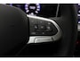 Volkswagen Golf 1.5 eHybrid Life Edition 204PK DSG Navi via Apple Carplay/Androi