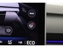 Volkswagen Golf 1.5 eHybrid Life Edition 204PK DSG Navi via Apple Carplay/Androi