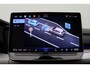 Volkswagen Golf 1.5 eHybrid Life Edition 204PK DSG Navi via Apple Carplay/Androi