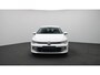 Volkswagen Golf 1.5 eHybrid Life Edition 204PK DSG Navi via Apple Carplay/Androi