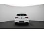 Volkswagen Golf 1.5 eHybrid Life Edition 204PK DSG Navi via Apple Carplay/Androi