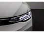 Volkswagen Golf 1.5 eHybrid Life Edition 204PK DSG Navi via Apple Carplay/Androi