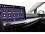 Volkswagen Golf 1.5 eHybrid Life Edition 204PK DSG Navi via Apple Carplay/Androi