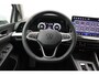 Volkswagen Golf 1.5 eHybrid Life Edition 204PK DSG Navi via Apple Carplay/Androi