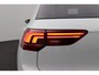 Volkswagen Golf 1.5 eHybrid Life Edition 204PK DSG Navi via Apple Carplay/Androi