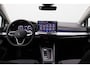 Volkswagen Golf 1.5 eHybrid Life Edition 204PK DSG Navi via Apple Carplay/Androi