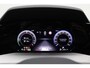 Volkswagen Golf 1.5 eHybrid Life Edition 204PK DSG Navi via Apple Carplay/Androi
