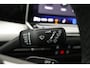 Volkswagen Golf 1.5 eHybrid Life Edition 204PK DSG Navi via Apple Carplay/Androi