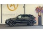 Lynk & Co 01 1.5 PHEV | MY23 | 6.6 KWH | ZWARTE HEMEL | FULL BLACK | RODE REM