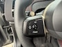MINI Countryman 1.5 C John Cooper Works L H&K/Pano/360Cam