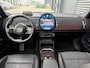 MINI Countryman 1.5 C John Cooper Works L H&K/Pano/360Cam