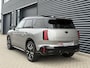 MINI Countryman 1.5 C John Cooper Works L H&K/Pano/360Cam