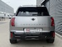 MINI Countryman 1.5 C John Cooper Works L H&K/Pano/360Cam