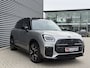 MINI Countryman 1.5 C John Cooper Works L H&K/Pano/360Cam