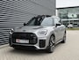 MINI Countryman 1.5 C John Cooper Works L H&K/Pano/360Cam