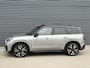 MINI Countryman 1.5 C John Cooper Works L H&K/Pano/360Cam