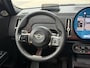 MINI Countryman 1.5 C John Cooper Works L H&K/Pano/360Cam