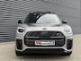 MINI Countryman 1.5 C John Cooper Works L H&K/Pano/360Cam