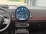 MINI Countryman 1.5 C John Cooper Works L H&K/Pano/360Cam