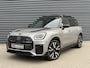 MINI Countryman 1.5 C John Cooper Works L H&K/Pano/360Cam