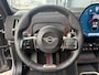 MINI Countryman 1.5 C John Cooper Works L H&K/Pano/360Cam