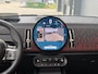 MINI Countryman 1.5 C John Cooper Works L H&K/Pano/360Cam