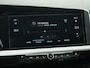 Opel Grandland 1.2 TURBO 130PK ULTIMATE EAT8 | Carplay | Voorruitverwarming | Camera