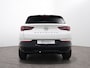 Opel Grandland 1.2 TURBO 130PK ULTIMATE EAT8 | Carplay | Voorruitverwarming | Camera